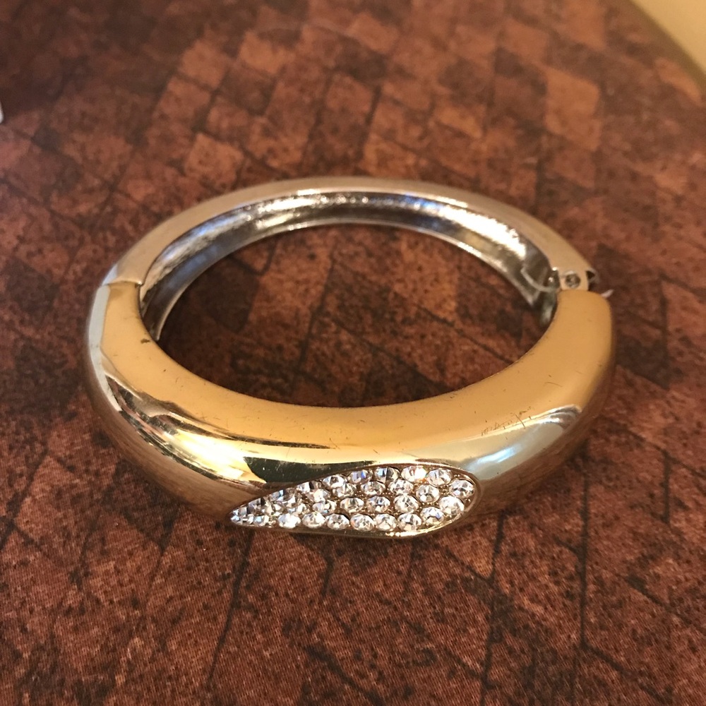 Bogo buy one get 50% on other bracelets Bangles set - Picture 4 of 4